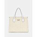 Sac Guess -