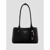 Sac Guess -