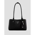 Sac Guess -