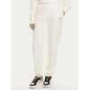 Pantalon Guess -