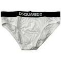 Slips Dsquared - Multicolore