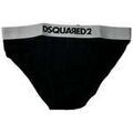 Slips Dsquared - Multicolore