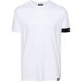 Tee-shirts sur Grenoble : T-shirt Dsquared -