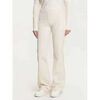 Pantalon Guess -