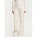Pantalon Guess - Pantalon Guess - Grenoble