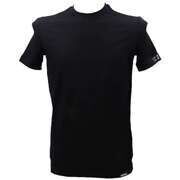T-shirt Dsquared -