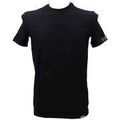 T-shirt Dsquared -