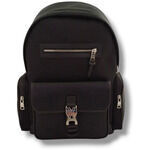 Sac a dos EAX -