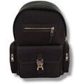 Sac a dos EAX -