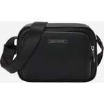Sac EAX -