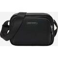 Sac & Bagage sur Grenoble : Sac EAX -