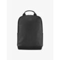 Sac a dos Moleskine -