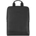 Sacs &agrave; dos sur Grenoble : Sac a dos Moleskine -