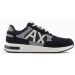 Baskets EAX -