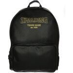 Sac a dos Spalding -