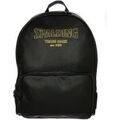 Sac a dos Spalding -