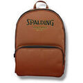 Sac a dos Spalding - Grenoble