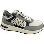 Baskets EAX -