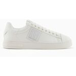 Baskets EAX -