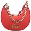 Sac Guess -