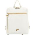 Sac Gabs -