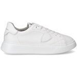 Baskets Philippe Model -