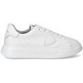Baskets Philippe Model -