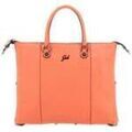 Sac Bandouliere Gabs -