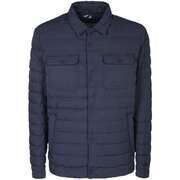 Blouson Herno -