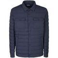Blouson Herno - Grenoble