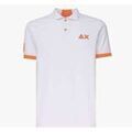 T-shirt Sun68 -