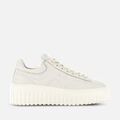Baskets Hogan -
