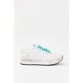 Baskets basses Premiata - Grenoble