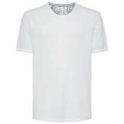 T-shirt Sun68 -