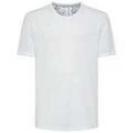T-shirt Sun68 -