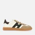 Baskets Hogan -
