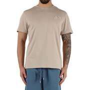 T-shirt Sun68 -