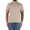 T-shirt Sun68 - Grenoble