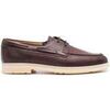 Chaussures bateau Church's -