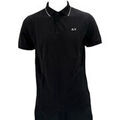 T-shirt Sun68 - Grenoble