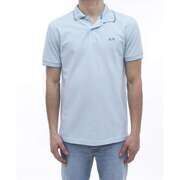 T-shirt Sun68 -