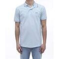 Tee-shirts sur Grenoble : T-shirt Sun68 -