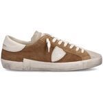 Baskets Philippe Model -