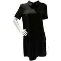 Robes sur Grenoble : Robe courte Merci -