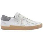 Baskets Philippe Model -