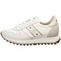 Baskets Blauer -