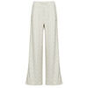 Jogging Guess PEONY TAPED STRAIGHT LONG PANT