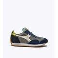 Baskets Diadora -