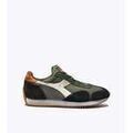Baskets Diadora -