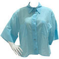 Chemises sur Grenoble : Chemise Merci -